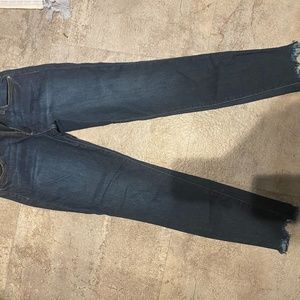Joes Jeans